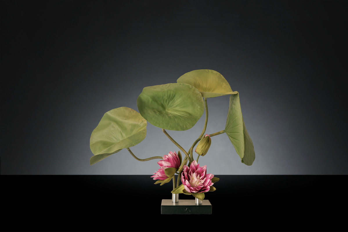 1700220359-1142920.96 LOTUS FLOWERS_2LOW